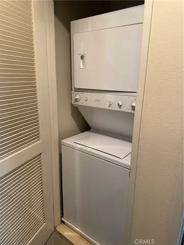 $2,200 | 26514 Arboretum Way, Unit 1804, Murrieta, CA 92563