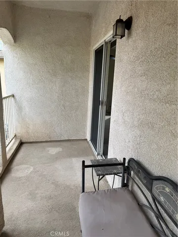 $2,200 | 26514 Arboretum Way, Unit 1804, Murrieta, CA 92563
