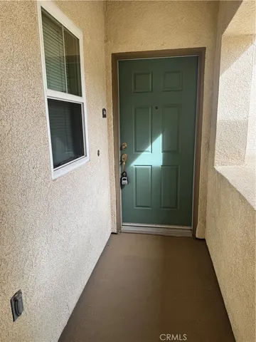 $2,200 | 26514 Arboretum Way, Unit 1804, Murrieta, CA 92563