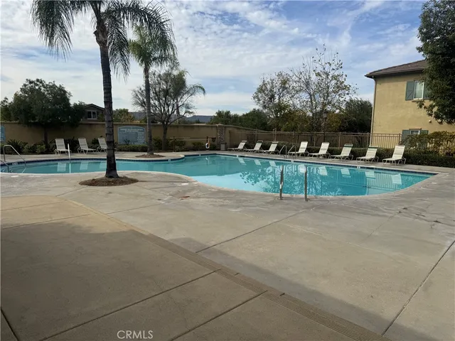 $2,200 | 26514 Arboretum Way, Unit 1804, Murrieta, CA 92563