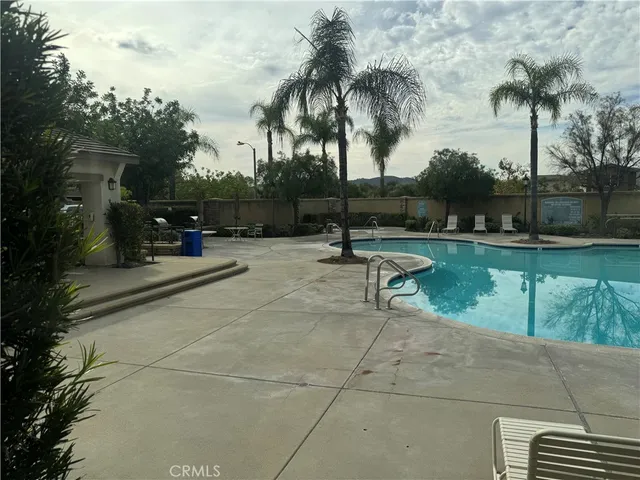 $2,200 | 26514 Arboretum Way, Unit 1804, Murrieta, CA 92563