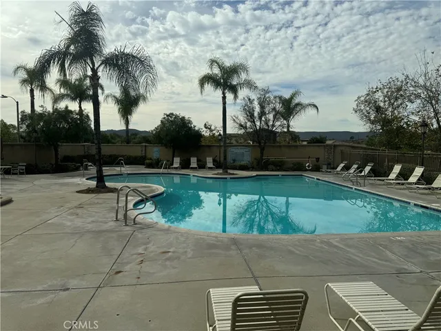 $2,200 | 26514 Arboretum Way, Unit 1804, Murrieta, CA 92563