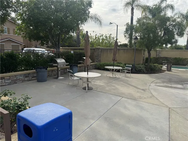 $2,200 | 26514 Arboretum Way, Unit 1804, Murrieta, CA 92563