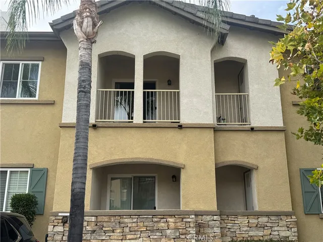 $2,200 | 26514 Arboretum Way, Unit 1804, Murrieta, CA 92563