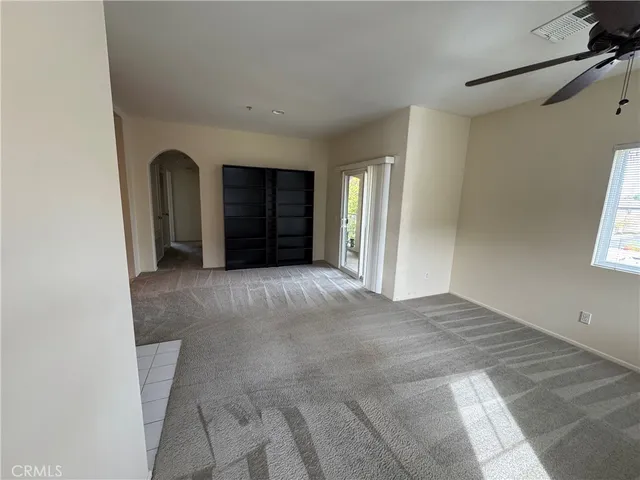 $2,200 | 26514 Arboretum Way, Unit 1804, Murrieta, CA 92563