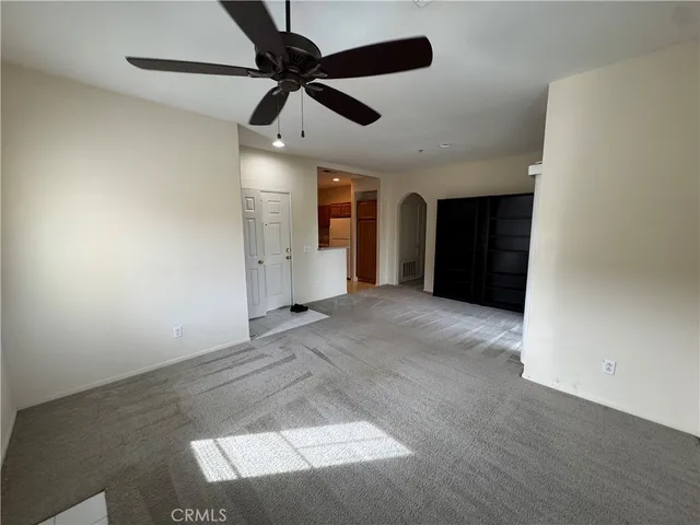 $2,200 | 26514 Arboretum Way, Unit 1804, Murrieta, CA 92563