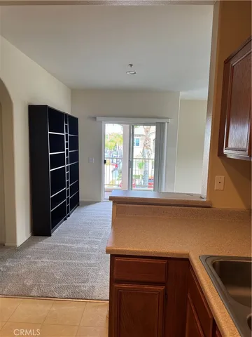 $2,200 | 26514 Arboretum Way, Unit 1804, Murrieta, CA 92563