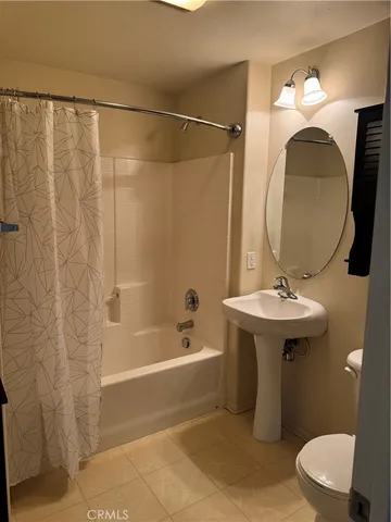 $2,200 | 26514 Arboretum Way, Unit 1804, Murrieta, CA 92563