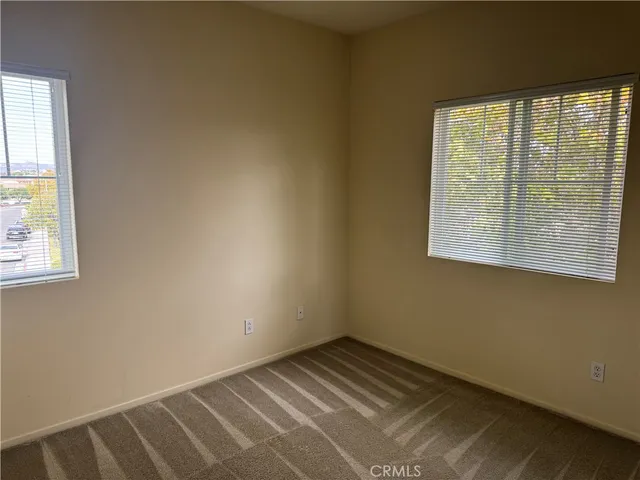 $2,200 | 26514 Arboretum Way, Unit 1804, Murrieta, CA 92563