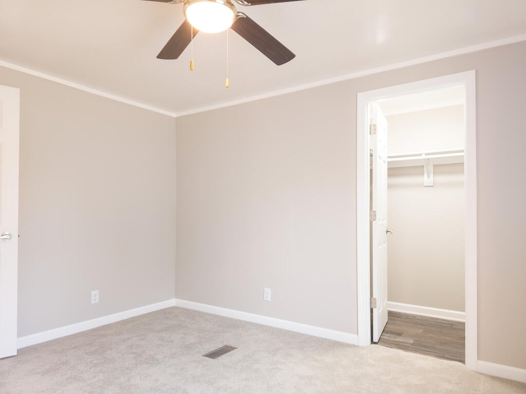 2177 Sugar Run Road Piketon, OH 45661 - Photo 43 of 46 Gallery Image 43