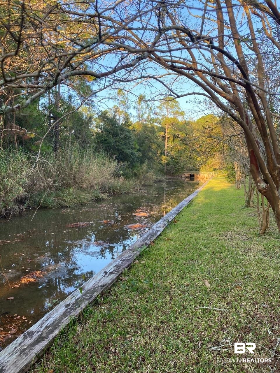 0 South Bay Street Foley, AL 36535 - Photo 7 of 9