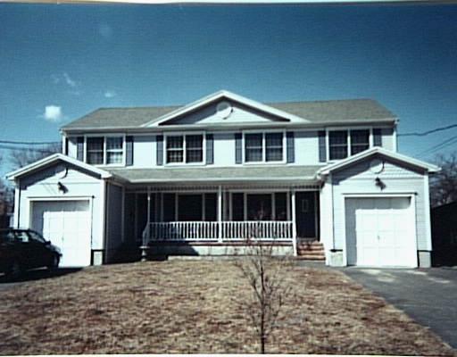 930 Oldfield Road Fairfield, CT 06824 - Photo 1 of 1