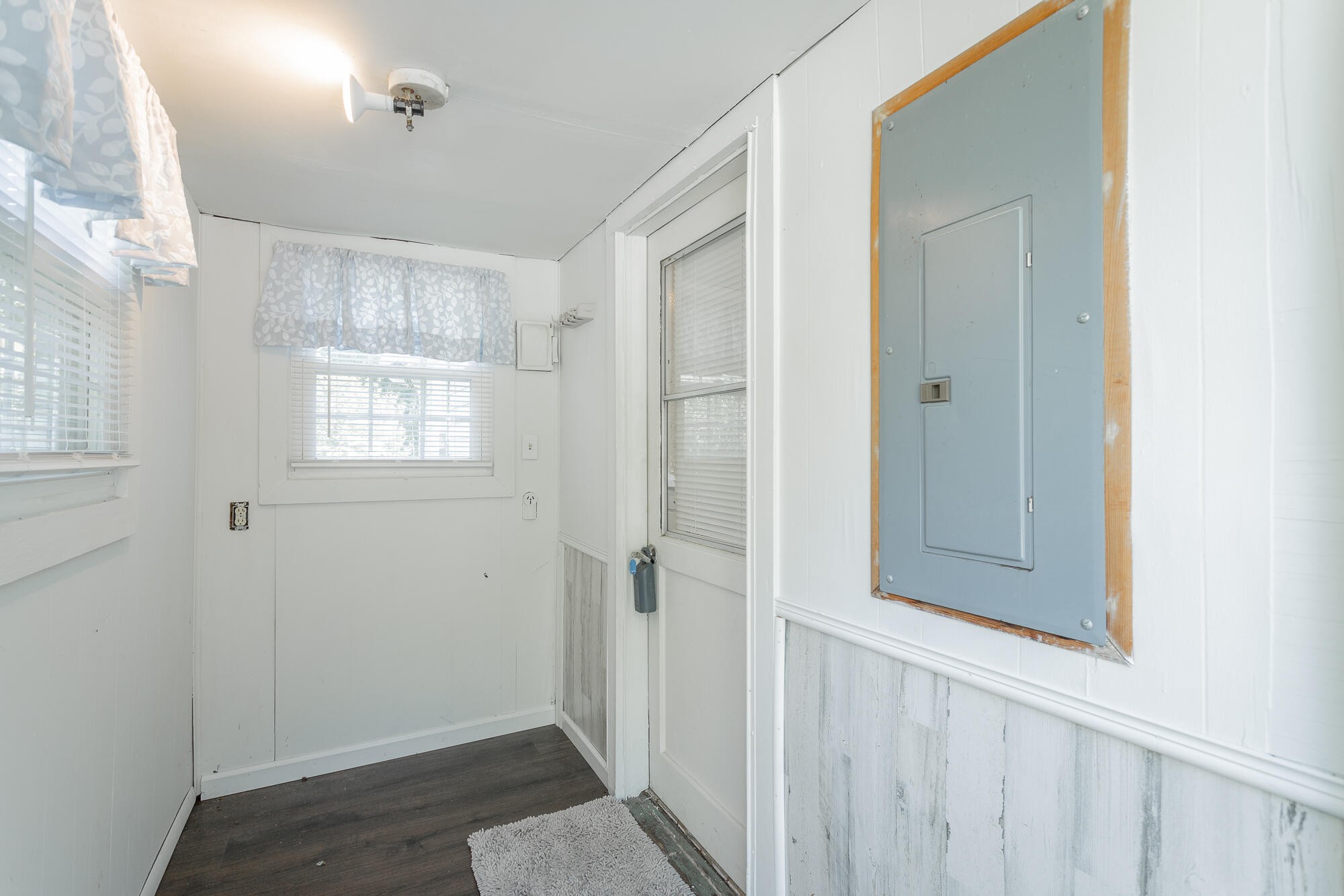 4505 Delashmitt Road Hixson, TN 37343 - Photo 7 of 46