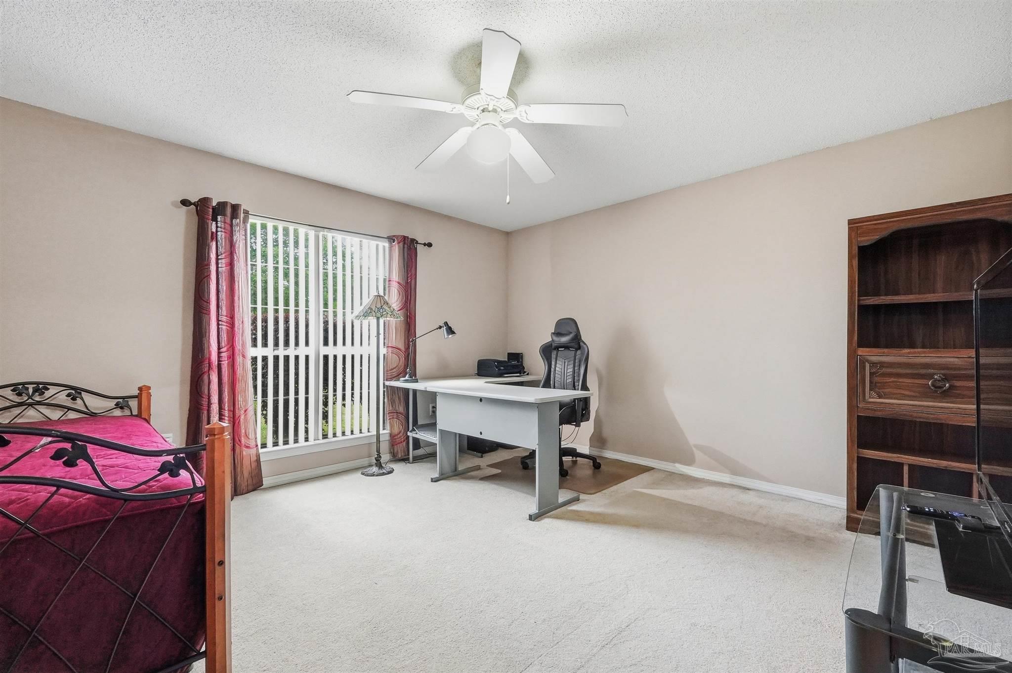 7154 Riverview Road Navarre, FL 32566 - Photo 29 of 62 Gallery Image 29