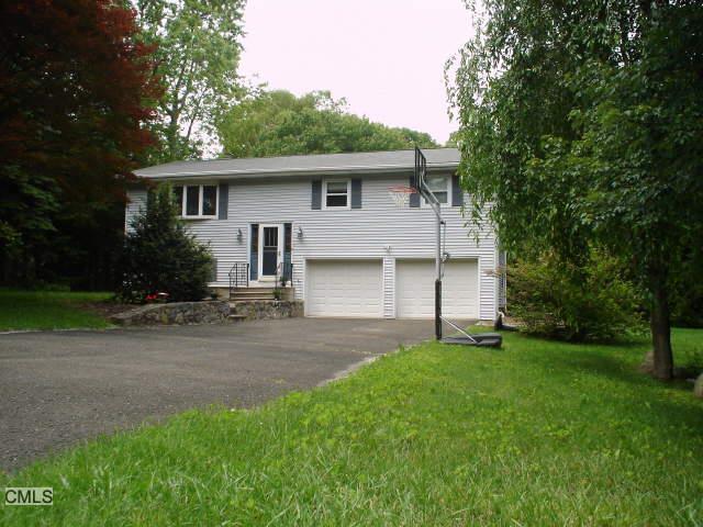 30 Old Farm Road New Fairfield, CT 06812 - Photo 1 of 1 Gallery Image 1