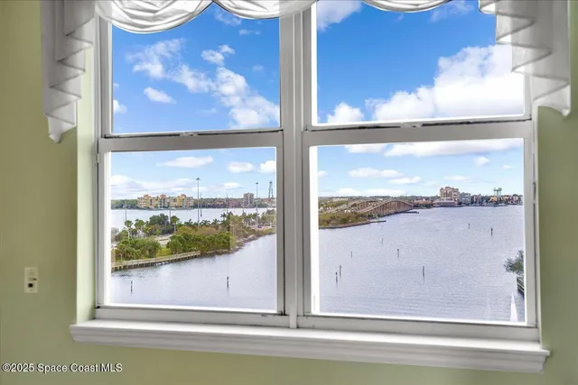 $700,000 | 134 Starboard Lane, Unit 803, Merritt Island, FL 32953