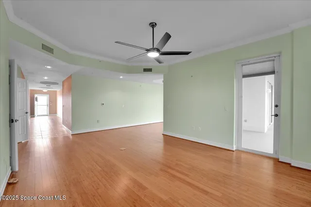 $700,000 | 134 Starboard Lane, Unit 803, Merritt Island, FL 32953