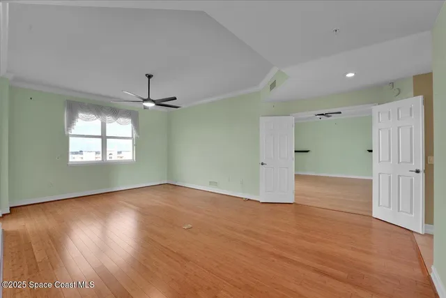 $700,000 | 134 Starboard Lane, Unit 803, Merritt Island, FL 32953