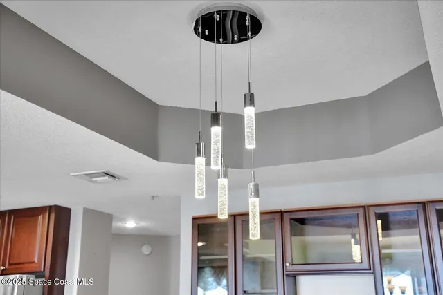 $700,000 | 134 Starboard Lane, Unit 803, Merritt Island, FL 32953