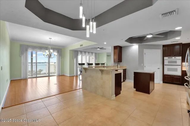 $700,000 | 134 Starboard Lane, Unit 803, Merritt Island, FL 32953