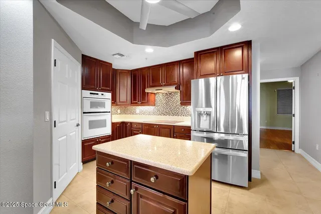 $700,000 | 134 Starboard Lane, Unit 803, Merritt Island, FL 32953