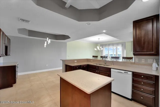 $700,000 | 134 Starboard Lane, Unit 803, Merritt Island, FL 32953