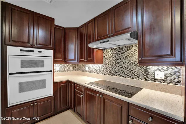 $700,000 | 134 Starboard Lane, Unit 803, Merritt Island, FL 32953