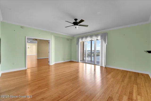 $700,000 | 134 Starboard Lane, Unit 803, Merritt Island, FL 32953