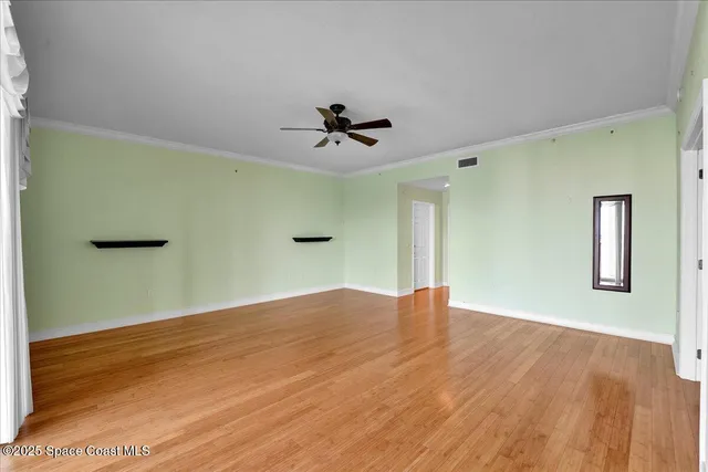 $700,000 | 134 Starboard Lane, Unit 803, Merritt Island, FL 32953