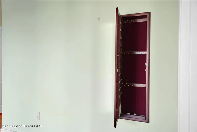 $700,000 | 134 Starboard Lane, Unit 803, Merritt Island, FL 32953