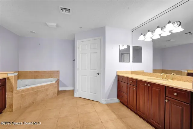 $700,000 | 134 Starboard Lane, Unit 803, Merritt Island, FL 32953