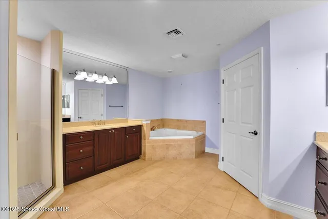 $700,000 | 134 Starboard Lane, Unit 803, Merritt Island, FL 32953