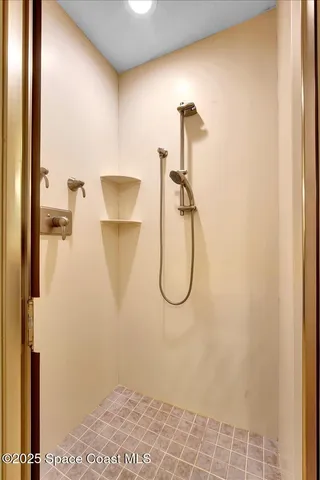 $700,000 | 134 Starboard Lane, Unit 803, Merritt Island, FL 32953