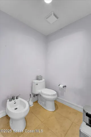 $700,000 | 134 Starboard Lane, Unit 803, Merritt Island, FL 32953