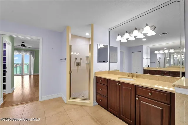 $700,000 | 134 Starboard Lane, Unit 803, Merritt Island, FL 32953