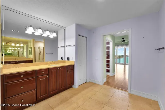 $700,000 | 134 Starboard Lane, Unit 803, Merritt Island, FL 32953