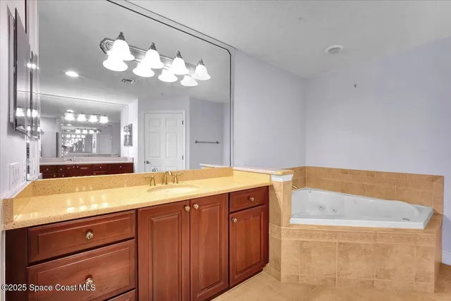 $700,000 | 134 Starboard Lane, Unit 803, Merritt Island, FL 32953