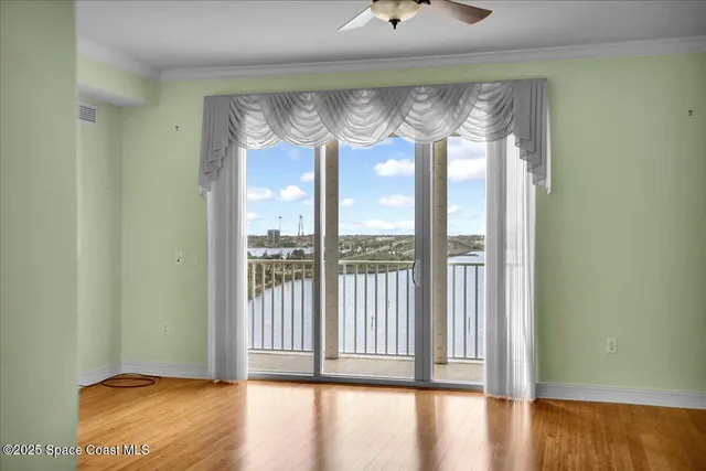 $700,000 | 134 Starboard Lane, Unit 803, Merritt Island, FL 32953