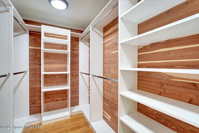 $700,000 | 134 Starboard Lane, Unit 803, Merritt Island, FL 32953