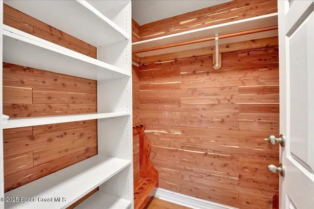 $700,000 | 134 Starboard Lane, Unit 803, Merritt Island, FL 32953