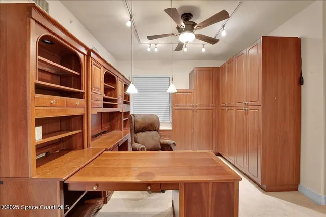 $700,000 | 134 Starboard Lane, Unit 803, Merritt Island, FL 32953