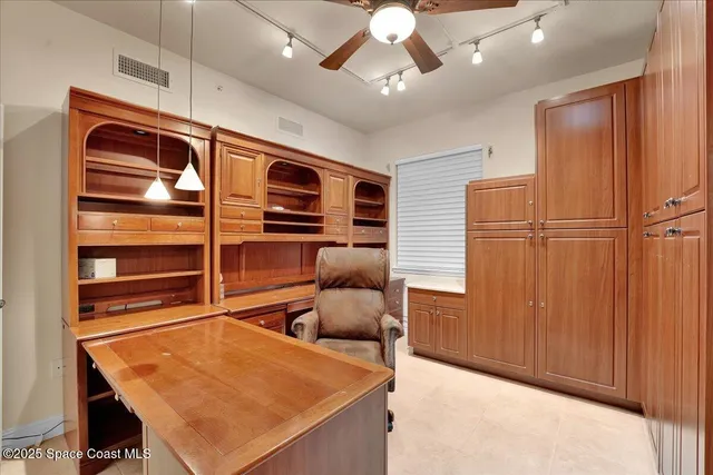 $700,000 | 134 Starboard Lane, Unit 803, Merritt Island, FL 32953