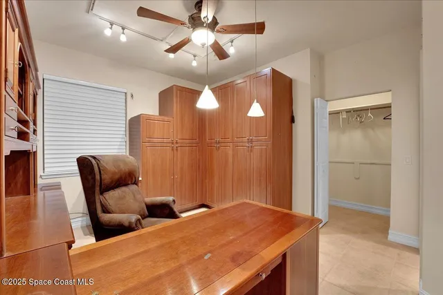 $700,000 | 134 Starboard Lane, Unit 803, Merritt Island, FL 32953