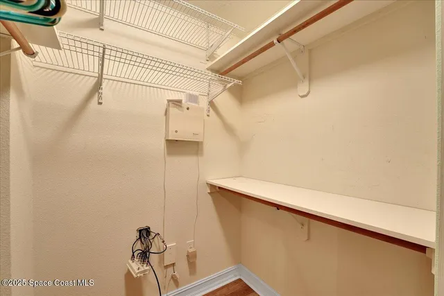 $700,000 | 134 Starboard Lane, Unit 803, Merritt Island, FL 32953