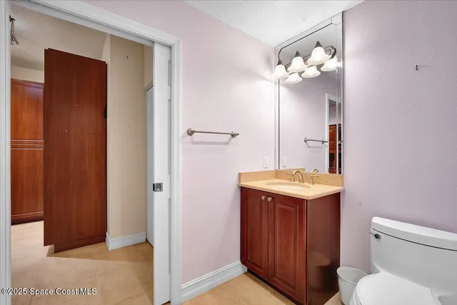 $700,000 | 134 Starboard Lane, Unit 803, Merritt Island, FL 32953