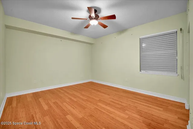 $700,000 | 134 Starboard Lane, Unit 803, Merritt Island, FL 32953