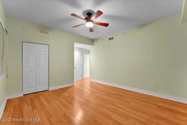 $700,000 | 134 Starboard Lane, Unit 803, Merritt Island, FL 32953