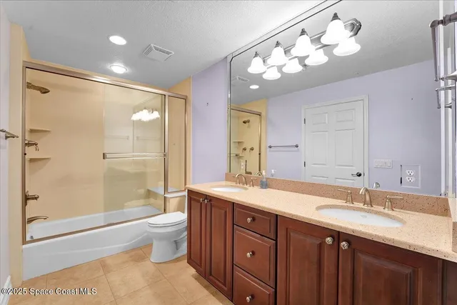 $700,000 | 134 Starboard Lane, Unit 803, Merritt Island, FL 32953