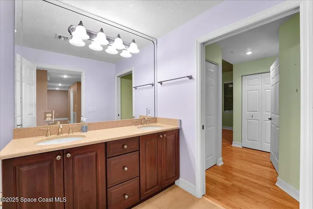 $700,000 | 134 Starboard Lane, Unit 803, Merritt Island, FL 32953