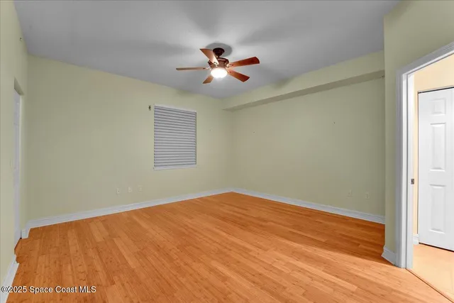 $700,000 | 134 Starboard Lane, Unit 803, Merritt Island, FL 32953